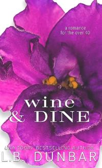 Wine & Dine (anniversary edition)