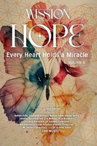 Mission Hope