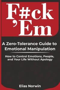 F#ck 'Em