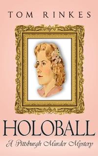 HoloBall