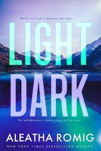 Light Dark