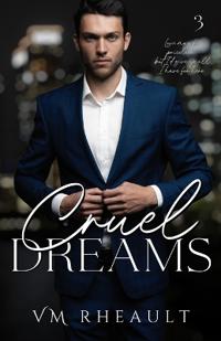 Cruel Dreams