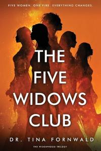 The Five Widows Club