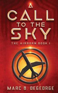 A Call to the Sky