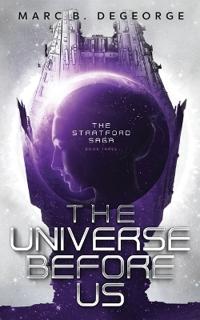 The Universe Before Us
