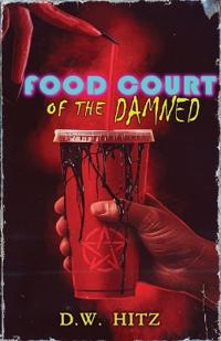 Food Court of the Damned