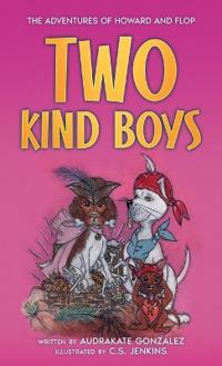 Two Kind Boys