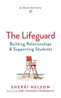 The Lifeguard
