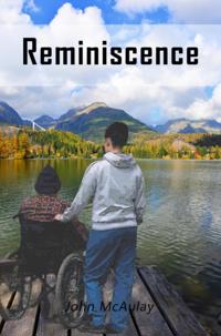 Reminiscence