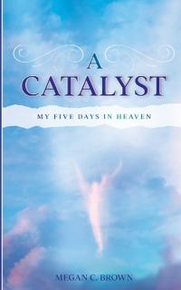 A Catalyst