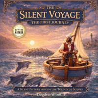 The Silent Voyage
