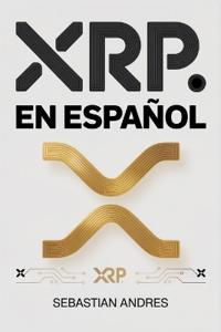 XRP en Español