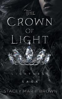 The Crown Of Light