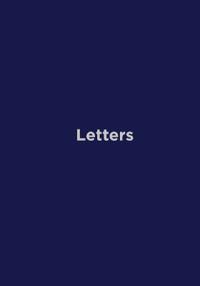Letters