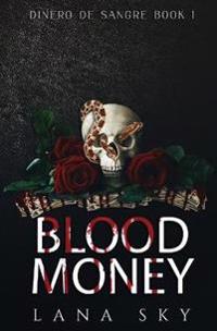 Blood Money