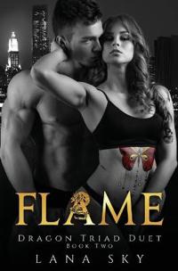Flame