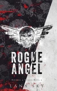 Rogue Angel