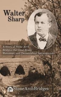 Walter Sharp