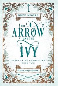 The Arrow and the Ivy