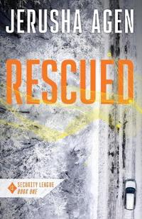 Rescued