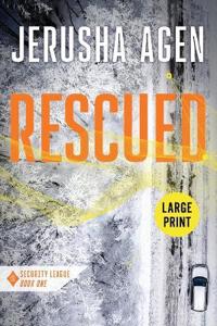 Rescued