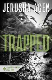 Trapped