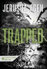 Trapped