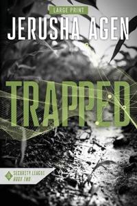 Trapped