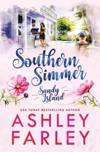 Southern Simmer
