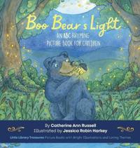 Boo Bear's Light