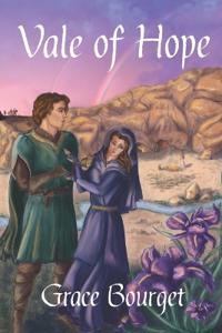 Vale of Hope
