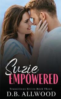 Suzie Empowered