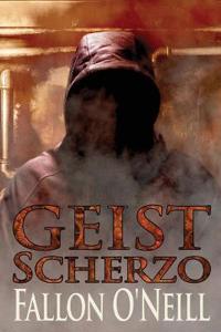 Geist