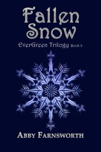 Fallen Snow