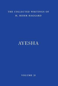 Ayesha