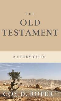 The Old Testament