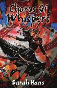 Chorus of Whispers
