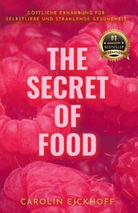 The Secret of Food
