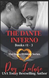 The Dante Inferno