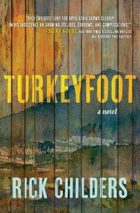 Turkeyfoot