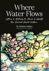 Where Water Flows