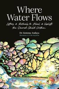 Where Water Flows