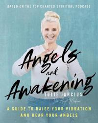 Angels and Awakening