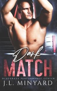Dark Match