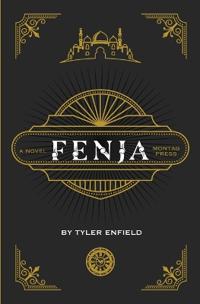 Fenja