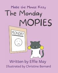The Monday Mopies