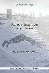 Patrilineation