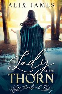 The Lady of the Thorn