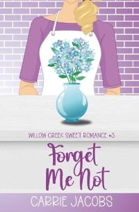 Forget Me Not