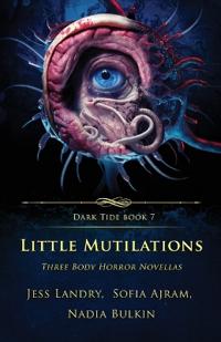 Little Mutilations